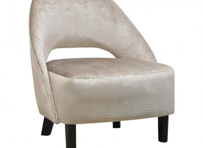 Sessel 6x Lounge Sessel Stuhl Club Wohnzimmer Restaurant Gruppe